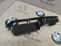 блок управления стеклоподъемниками BMW X6 E71 [рестайлинг] 2013, 4.4 л., N63 B44 A, бензин, 9218044 - фото №3