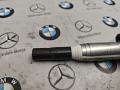катушка зажигания BMW 7 серия F01/F02 [рестайлинг] 2014, 3.0 л., N55 B30 A, бензин, 7594596 - фото №2