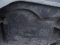 воздуховод тормозной правый BMW X5 E53 [рестайлинг] 2005, 4.8 л., N62 B48 A, бензин, АКПП, внедорожник 5 дв., 7121616 - фото №2
