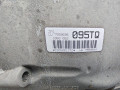КПП автоматическая (АКПП) BMW X3 E83 [рестайлинг] 2008, 3.0 л., M57 D30 (306D3), дизель, 7559696 - фото №6