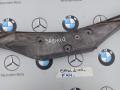 балка подвески задняя BMW 2 серия F44 2020, 2.0 л., бензин, хетчбэк 5 дв., полный привод, 6852896 - фото №3