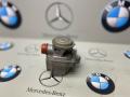 клапан EGR Mercedes-Benz C-Класс W204 [рестайлинг] 2013, 1.8 л., M 271.860, бензин, A0021409060 - фото №4