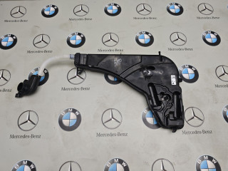 бачок омывателя BMW X5 G05 [рестайлинг] 2025, 3.0 л., бензин, 7499828