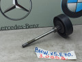 болт BMW X5 E70 2009, 3.0 л., дизель - фото №3