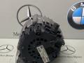 генератор BMW X3 E83 [рестайлинг] 2007, 2.0 л., N47 D20 A, дизель, 7802261 - фото №4