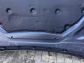 капот BMW 7 серия F01/F02 [рестайлинг] 2014, 3.0 л., N55 B30 A, бензин - фото №13