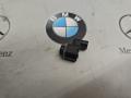 датчик парктроника BMW 5 серия F07/F10/F11 2011, 9231283 - фото №2