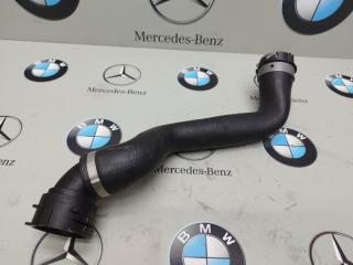 патрубок (трубопровод, шланг) Mercedes-Benz E-Класс W213 [рестайлинг] 2021, 2.0 л., бензин, A2385019000