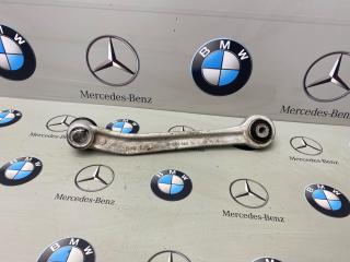 рычаг задний левый BMW X5 E70 2008, 6770969