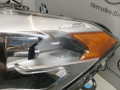 фара левая BMW X1 F48 2018, 2.0 л., бензин, 7346537 - фото №3