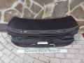 крышка багажника (дверь 3-5) BMW 2 серия F44 2020, 2.0 л., бензин, хетчбэк 5 дв., полный привод - фото №6