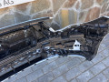 бампер передний Mercedes-Benz E-Класс W214 2025, 2.0 л., дизель - фото №15