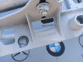 петля крышки багажника Mercedes-Benz E-Класс W214 2025, 2.0 л., дизель, A2147500200 - фото №3