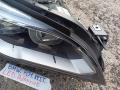 фара правая BMW 7 серия F01/F02 [рестайлинг] 2014, 3.0 л., N55 B30 A, бензин, 4827238 - фото №4