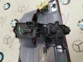 фонарь крышки багажника левый BMW X3 F25 2014, 2.8 л., N20 B20 A, бензин, 7217309 - фото №6