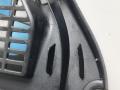 дождевик BMW X3 F25 2012, 3.0 л., N52 B30 A, бензин, 9184005 - фото №6