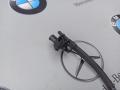 форсунка омывателя лобового стекла BMW 2 серия F44 2020, 2.0 л., бензин, хетчбэк 5 дв., полный привод - фото №4