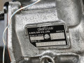 КПП автоматическая (АКПП) Mini One F56 2016, 1.2 л., B38 A12 A, бензин, GA6F21AW, 8608020, 8675202 - фото №5