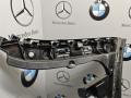 Крепление бампера заднего Mercedes-Benz GLC-Класс X253 [рестайлинг] 2020, 2.0 л., M264.920, бензин, полный привод, правый руль, A2538858402 - фото №3