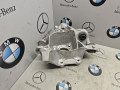 кулак задний правый BMW X5 G05 [рестайлинг] 2025, 3.0 л., бензин, 6876654 - фото №4