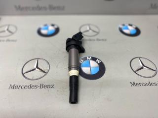 катушка зажигания BMW 5 серия F07/F10/F11 2011, 2.0 л., N20 B20 A, бензин