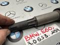 катушка зажигания BMW 5 серия E60/E61 (2002 - 2007), 3.0 л., M54 B30 (306S3), бензин, 1712219 - фото №2