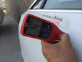 дверь передняя левая Mercedes-Benz E-Класс W214 2025, 2.0 л., дизель - фото №8