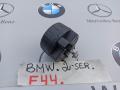 сирена (гонг) BMW 2 серия F44 2020, 2.0 л., бензин, хетчбэк 5 дв., полный привод, 9493759 - фото №2