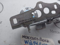петля капота левая Mercedes-Benz E-Класс W214 2025, 2.0 л., дизель, A2148801300 - фото №3
