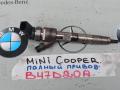 форсунка Mini Countryman 2 поколение 2020, 2.0 л., B47 C20 A, дизель, 8514146 - фото №3