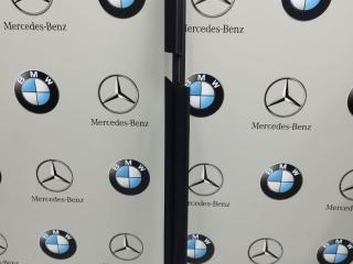 молдинг двери задней левой BMW X4 G02 [рестайлинг] 2023, 7433107
