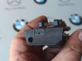 форсунка омывателя лобового стекла BMW X5 E70 2009 - фото №2
