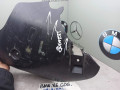 защита днища BMW X6 G06 [рестайлинг] 2024, 6871001 - фото №2