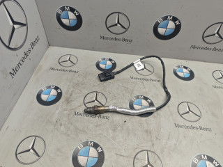 лямбда-зонд BMW X5 G05 [рестайлинг] 2025, 3.0 л., бензин, 9452687