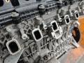 двигатель BMW X3 E83 [рестайлинг] 2010, 3.0 л., дизель, 306D3 - фото №6