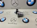 натяжитель Mercedes-Benz E-Класс W213 [рестайлинг] 2021, 2.0 л., бензин, A2742002900 - фото №4