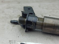 форсунка BMW X5 E70 2009, 3.0 л., дизель, 7808089 - фото №2