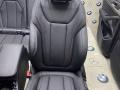 салон (комплект сидений) BMW X3 G01 [рестайлинг] 2024, 2.0 л., бензин - фото №2