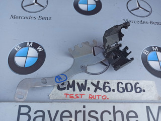 кронштейн (крепление) BMW X6 G06 [рестайлинг] 2024, 6884292, 9249146