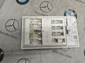 Блок управления BDC BMW X5 G05 [рестайлинг] 2025, 3.0 л., бензин, 5B65020 - фото №2