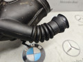 гофра инжектора BMW X5 E53 [рестайлинг] 2004, 3.0 л., M54 B30 (306S3), бензин, 1440102 - фото №3