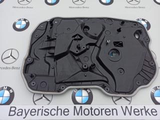 Шумоизоляция двери BMW 2 серия F44 2020, 2.0 л., бензин, хетчбэк 5 дв., полный привод, 7483813