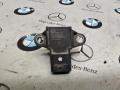 датчик абсолютного давления BMW 6 серия F06/F12/F13 2011, 3.0 л., N55 B30 A, бензин, задний привод, 7599042 - фото №3