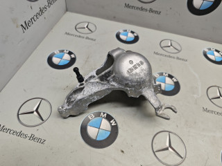 кронштейн (крепление) Mercedes-Benz GLC-Класс X253 [рестайлинг] 2020, 2.0 л., M264.920, бензин, полный привод, правый руль, A2640920400