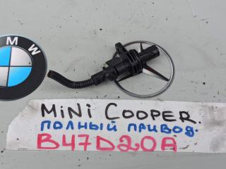датчик распредвала Mini Countryman 2 поколение 2020, 2.0 л., B47 C20 A, дизель, 7633958