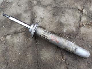 амортизатор передний правый BMW 5 серия E60/E61 [рестайлинг] 2008