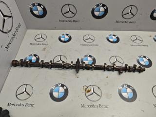 эксцентриковый вал BMW X3 F25 2012, 3.0 л., N52 B30 A, бензин, 7515868