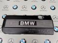 декоративная крышка двигателя BMW X5 E53 [рестайлинг] 2004, 7526445 - фото №4