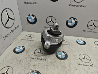 подушка крепления двигателя BMW X5 G05 [рестайлинг] 2025, 3.0 л., бензин, 6860476