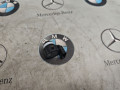 парктроник передний BMW X5 G05 [рестайлинг] 2025, 3.0 л., бензин, 5A24400 - фото №2